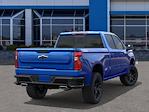 New 2026 Chevrolet Silverado 1500 LT Crew Cab for sale #60787 - photo 28