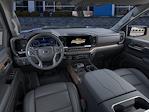 New 2026 Chevrolet Silverado 1500 LT Crew Cab for sale #60787 - photo 39