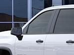 2026 Chevrolet Silverado 2500 Crew Cab 4WD Pickup for sale #60789 - photo 12