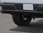 2026 Chevrolet Silverado 2500 Crew Cab 4WD Pickup for sale #60789 - photo 14