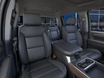 New 2026 Chevrolet Silverado 2500 LT Crew Cab for sale #60792 - photo 18
