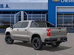 New 2026 Chevrolet Silverado 1500 Custom Crew Cab for sale #60798 - photo 29