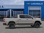 New 2026 Chevrolet Silverado 1500 Custom Crew Cab for sale #60798 - photo 31