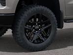 New 2026 Chevrolet Silverado 1500 Custom Crew Cab for sale #60798 - photo 35