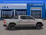 New 2026 Chevrolet Silverado 1500 Custom Crew Cab for sale #60798 - photo 7