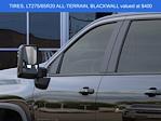 New 2026 Chevrolet Silverado 2500 LT Crew Cab for sale #60799 - photo 14