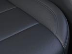 New 2026 Chevrolet Silverado 2500 LT Crew Cab for sale #60799 - photo 23