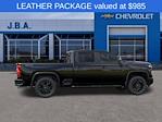 New 2026 Chevrolet Silverado 2500 LT Crew Cab for sale #60799 - photo 7