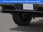 New 2026 Chevrolet Silverado 2500 LT Crew Cab for sale #60816 - photo 16