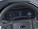 New 2026 Chevrolet Silverado 2500 LT Crew Cab for sale #60816 - photo 20