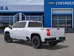 New 2026 Chevrolet Silverado 2500 LT Crew Cab for sale #60816 - photo 29