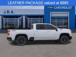 New 2026 Chevrolet Silverado 2500 LT Crew Cab for sale #60816 - photo 7