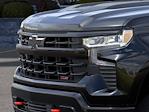 New 2026 Chevrolet Silverado 1500 LT Crew Cab for sale #60821 - photo 37