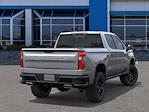 New 2026 Chevrolet Silverado 1500 LT Crew Cab for sale #60822 - photo 28