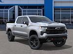 New 2026 Chevrolet Silverado 1500 LT Crew Cab for sale #60822 - photo 31