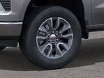 New 2026 Chevrolet Silverado 1500 LT Double Cab for sale #60879 - photo 11