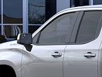 New 2026 Chevrolet Silverado 1500 LT Double Cab for sale #60879 - photo 14