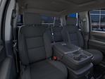 New 2026 Chevrolet Silverado 1500 LT Double Cab for sale #60879 - photo 18