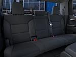 New 2026 Chevrolet Silverado 1500 LT Double Cab for sale #60879 - photo 19