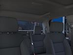 New 2026 Chevrolet Silverado 1500 LT Double Cab for sale #60879 - photo 26