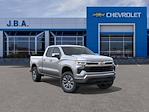 New 2026 Chevrolet Silverado 1500 LT Double Cab for sale #60879 - photo 27