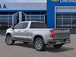 New 2026 Chevrolet Silverado 1500 LT Double Cab for sale #60879 - photo 29