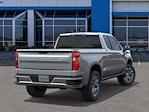 New 2026 Chevrolet Silverado 1500 LT Double Cab for sale #60879 - photo 30