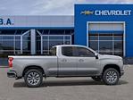 New 2026 Chevrolet Silverado 1500 LT Double Cab for sale #60879 - photo 31