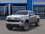 New 2026 Chevrolet Silverado 1500 LT Double Cab for sale #60879 - photo 32