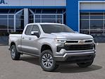 New 2026 Chevrolet Silverado 1500 LT Double Cab for sale #60879 - photo 33
