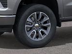New 2026 Chevrolet Silverado 1500 LT Double Cab for sale #60879 - photo 35