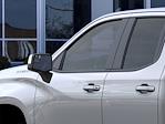 New 2026 Chevrolet Silverado 1500 LT Double Cab for sale #60879 - photo 38
