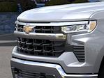 New 2026 Chevrolet Silverado 1500 LT Double Cab for sale #60879 - photo 39