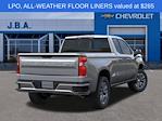 New 2026 Chevrolet Silverado 1500 LT Double Cab for sale #60879 - photo 2