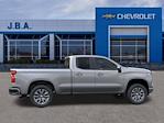 New 2026 Chevrolet Silverado 1500 LT Double Cab for sale #60879 - photo 3