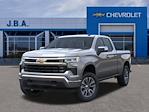 New 2026 Chevrolet Silverado 1500 LT Double Cab for sale #60879 - photo 8