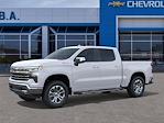 2026 Chevrolet Silverado 1500 Crew Cab 4WD Pickup for sale #60881 - photo 1