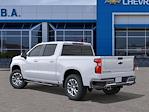 2026 Chevrolet Silverado 1500 Crew Cab 4WD Pickup for sale #60881 - photo 2