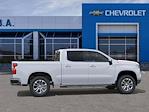 2026 Chevrolet Silverado 1500 Crew Cab 4WD Pickup for sale #60881 - photo 5