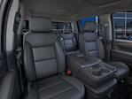New 2026 Chevrolet Silverado 2500 LT Crew Cab for sale #60888 - photo 18