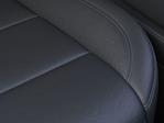New 2026 Chevrolet Silverado 2500 LT Crew Cab for sale #60888 - photo 23