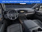 New 2026 Chevrolet Silverado 2500 LT Crew Cab for sale #60896 - photo 17