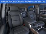 New 2026 Chevrolet Silverado 2500 LT Crew Cab for sale #60896 - photo 18