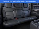 New 2026 Chevrolet Silverado 2500 LT Crew Cab for sale #60896 - photo 19