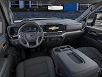New 2026 Chevrolet Silverado 2500 LT Crew Cab for sale #60913 - photo 15