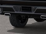 2026 Chevrolet Silverado 1500 Crew Cab 4WD Pickup for sale #60915 - photo 40