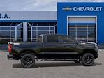 New 2026 Chevrolet Silverado 1500 Custom Crew Cab for sale #60915 - photo 5