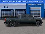 2026 Chevrolet Silverado 2500 Crew Cab 4WD Pickup for sale #60921 - photo 7