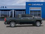 New 2026 Chevrolet Silverado 2500 LTZ Crew Cab for sale #60925 - photo 29