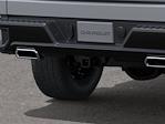 New 2026 Chevrolet Silverado 1500 LT Crew Cab for sale #60930 - photo 14